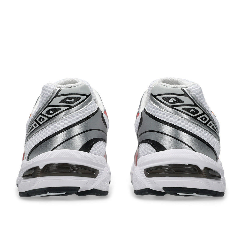 Men's ASICS GEL-1130 Sneakers | Fresh Rags – Fresh Rags FL