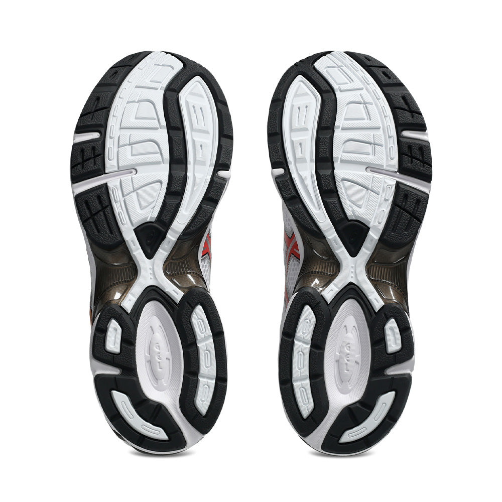 Asics Gel-1130 "Red Snapper"