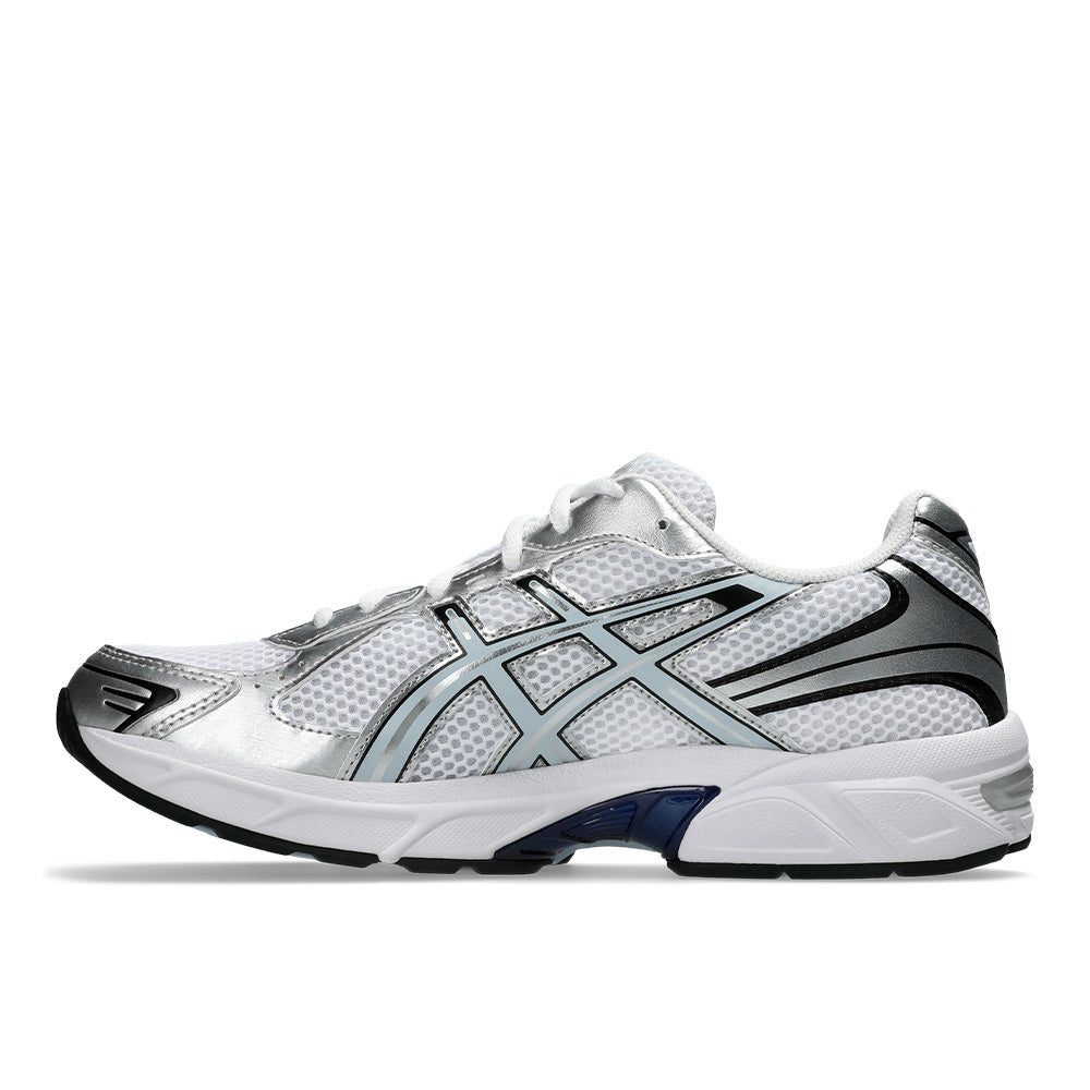 Asics Gel-1130 