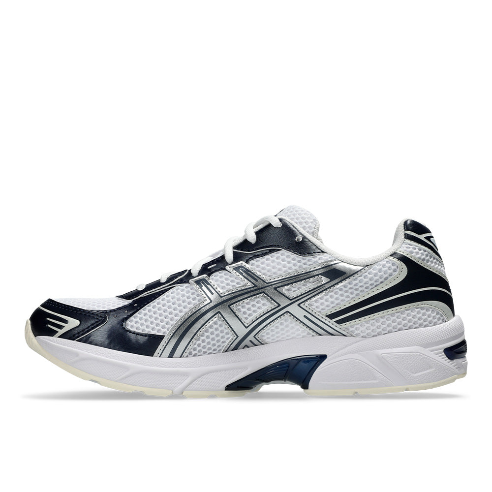 Asics Gel-1130 