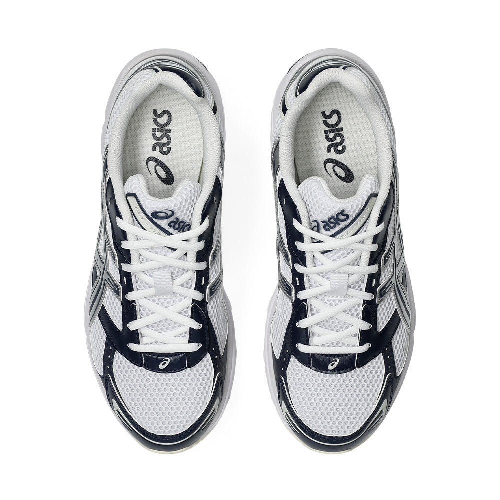 Asics Gel-1130 
