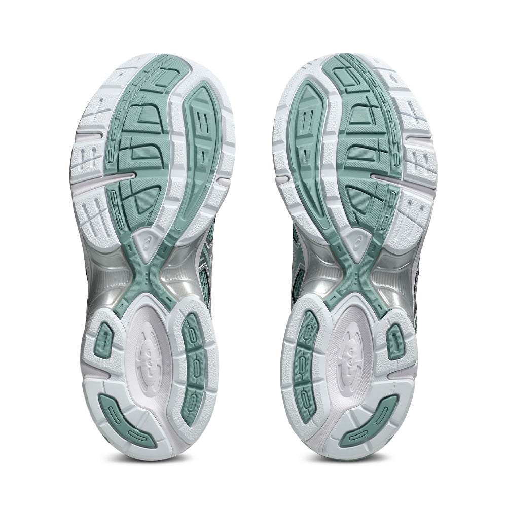 Asics Gel-1130 "Verdigris"