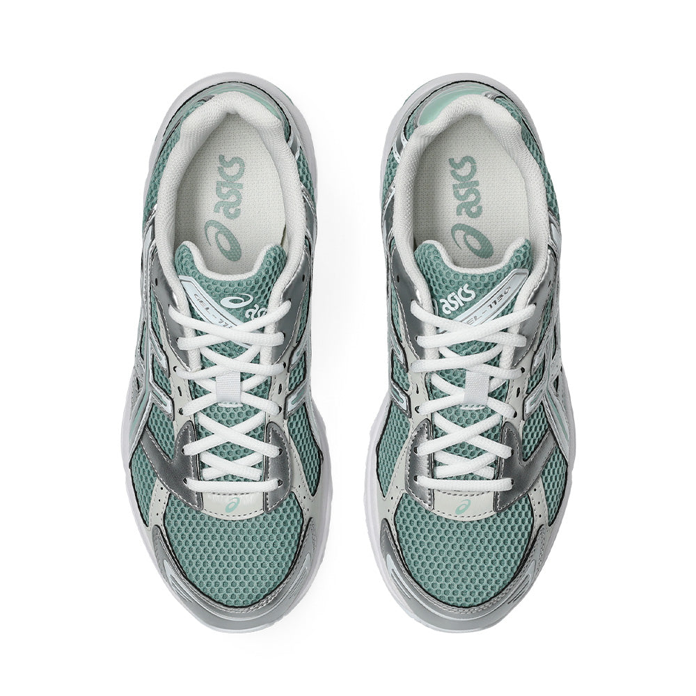 Men's ASICS GEL-1130 Sneakers | Fresh Rags – Fresh Rags FL