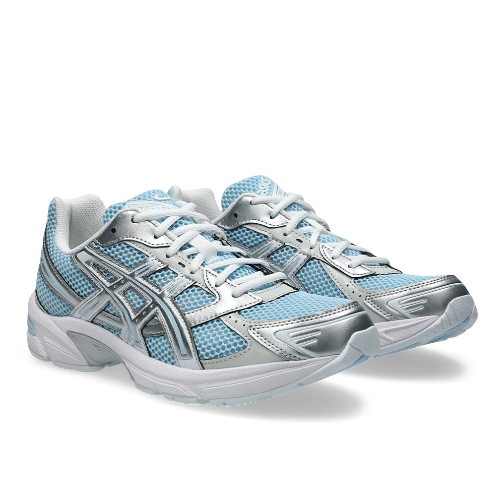 Men's ASICS GEL-1130 Sneakers | Fresh Rags – Fresh Rags FL