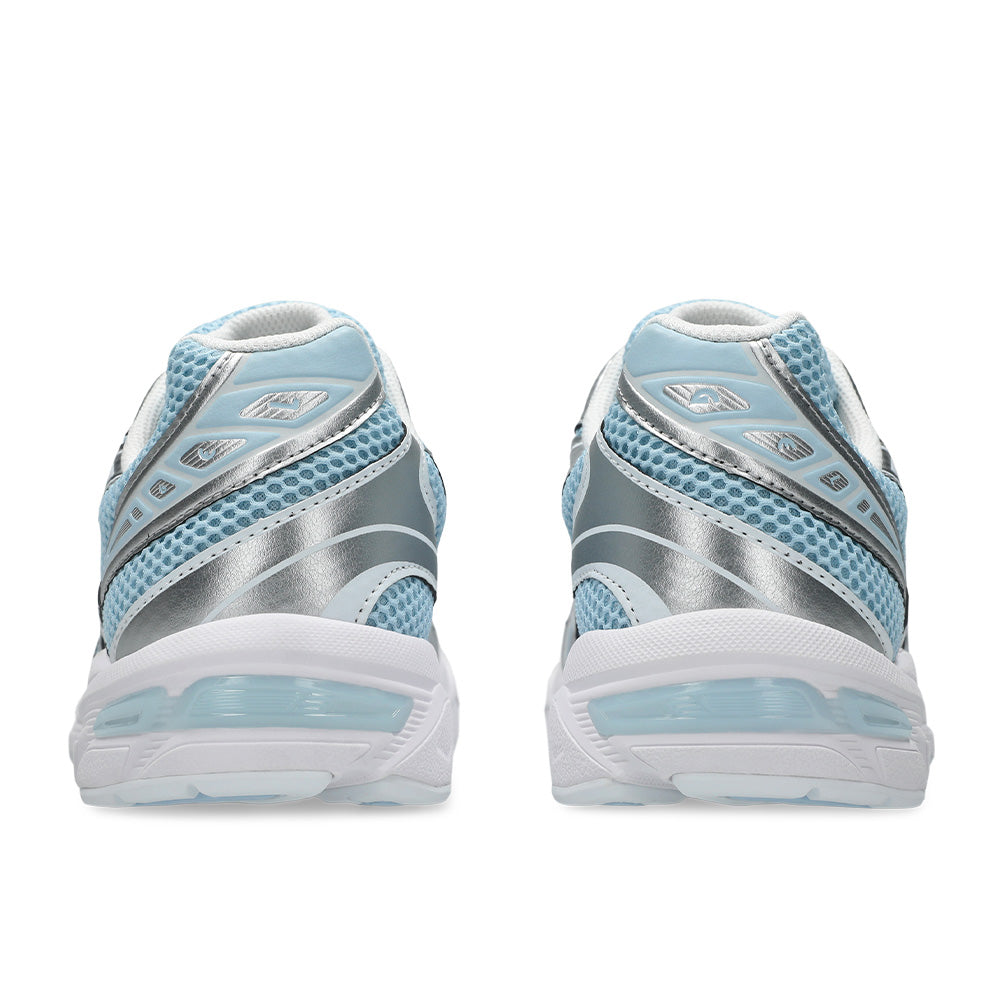 Asics Gel-1130 "Faded Denim"