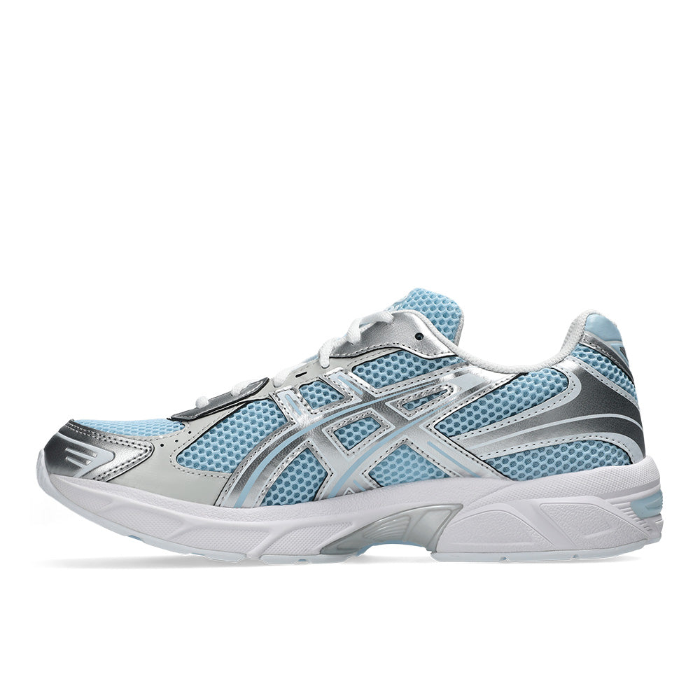 Men's ASICS GEL-1130 Sneakers | Fresh Rags – Fresh Rags FL
