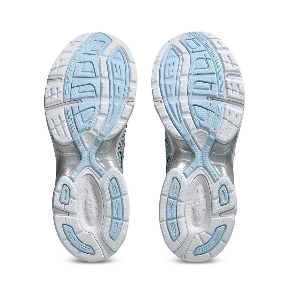 Asics Gel-1130 "Faded Denim"