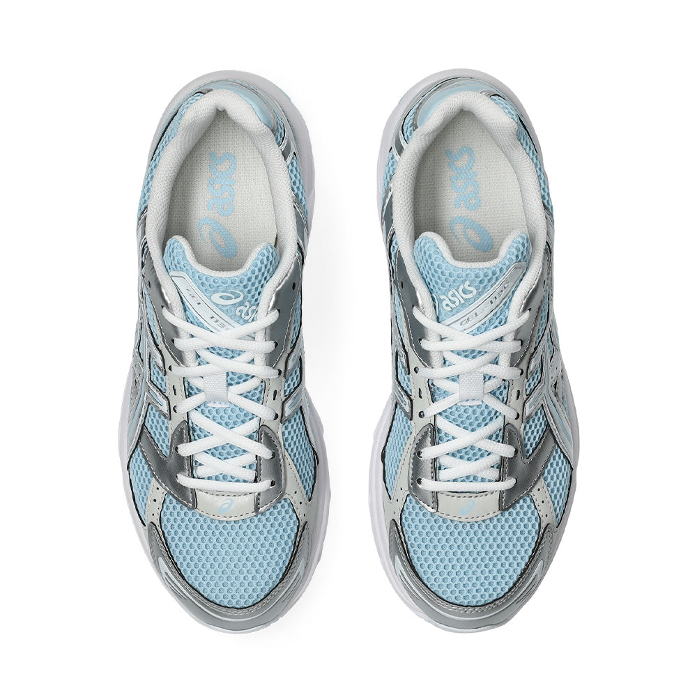 Men's ASICS GEL-1130 Sneakers | Fresh Rags – Fresh Rags FL