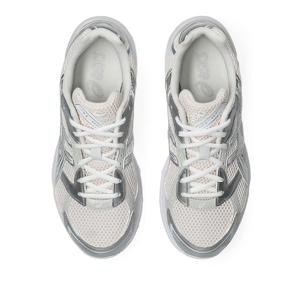 Asics Gel-1130 "Blush"