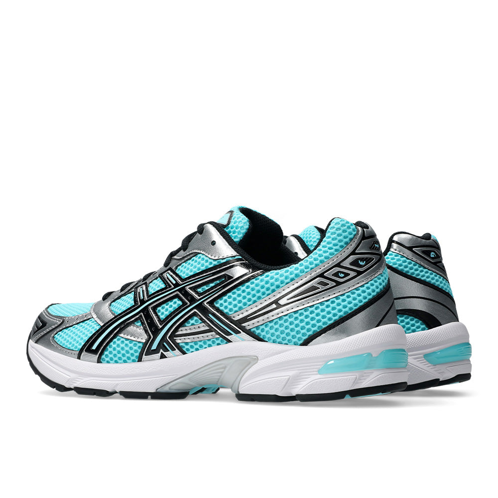 Asics Gel-1130 "Larimar Blue"