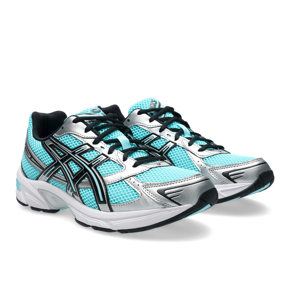 Asics Gel-1130 "Larimar Blue"