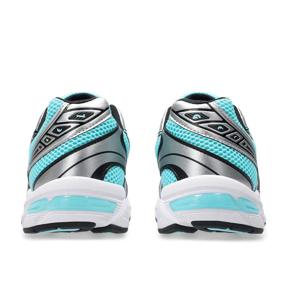 Asics Gel-1130 "Larimar Blue"