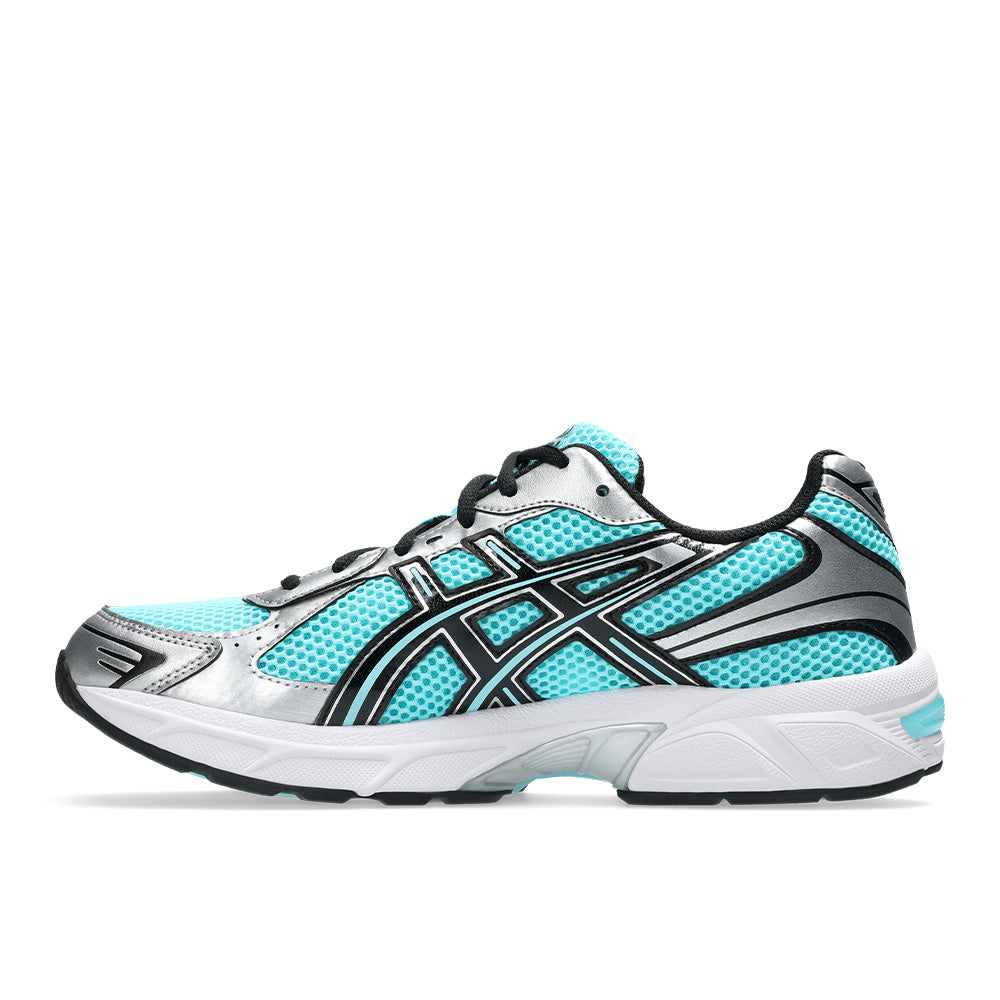 Asics Gel-1130 "Larimar Blue"