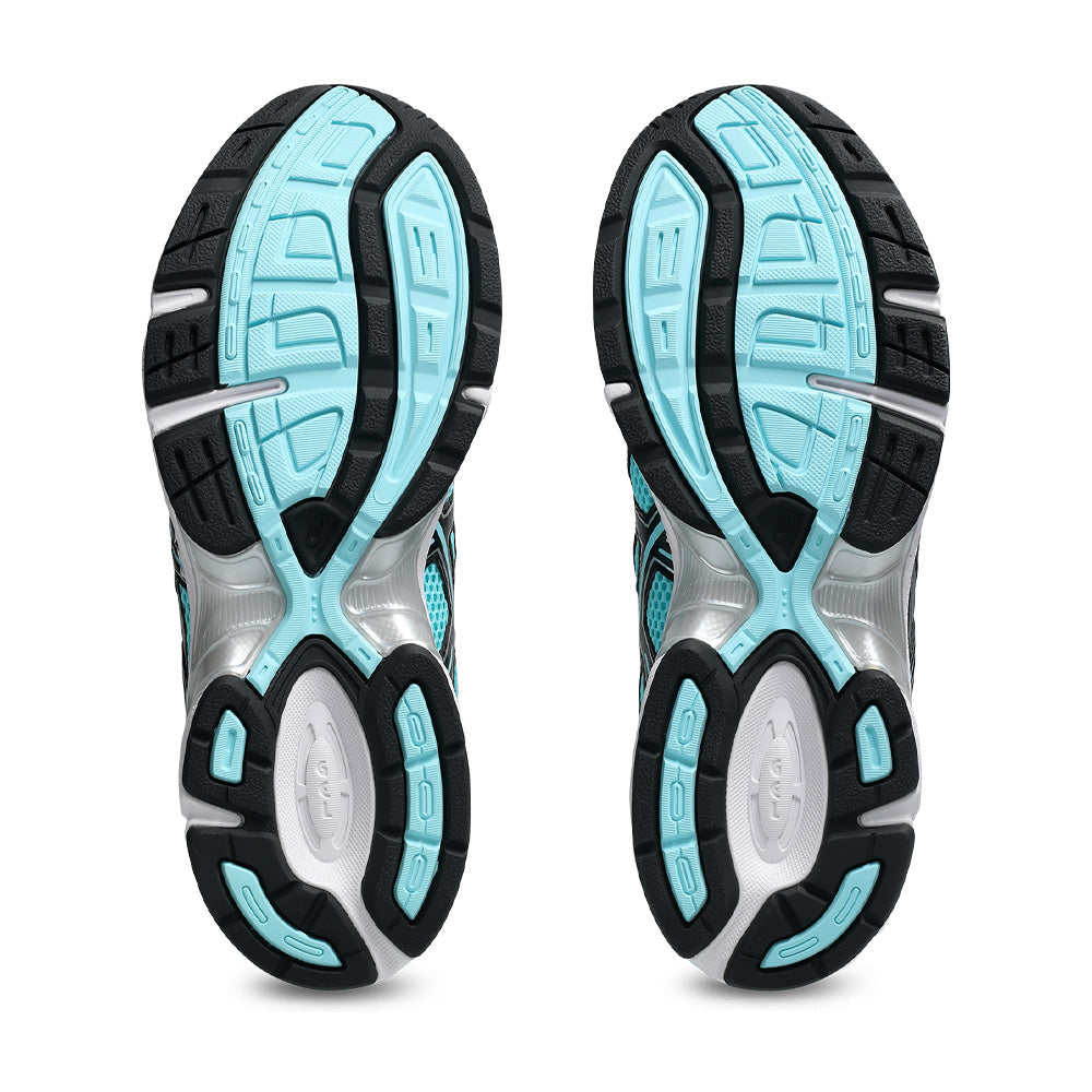 Asics Gel-1130 "Larimar Blue"