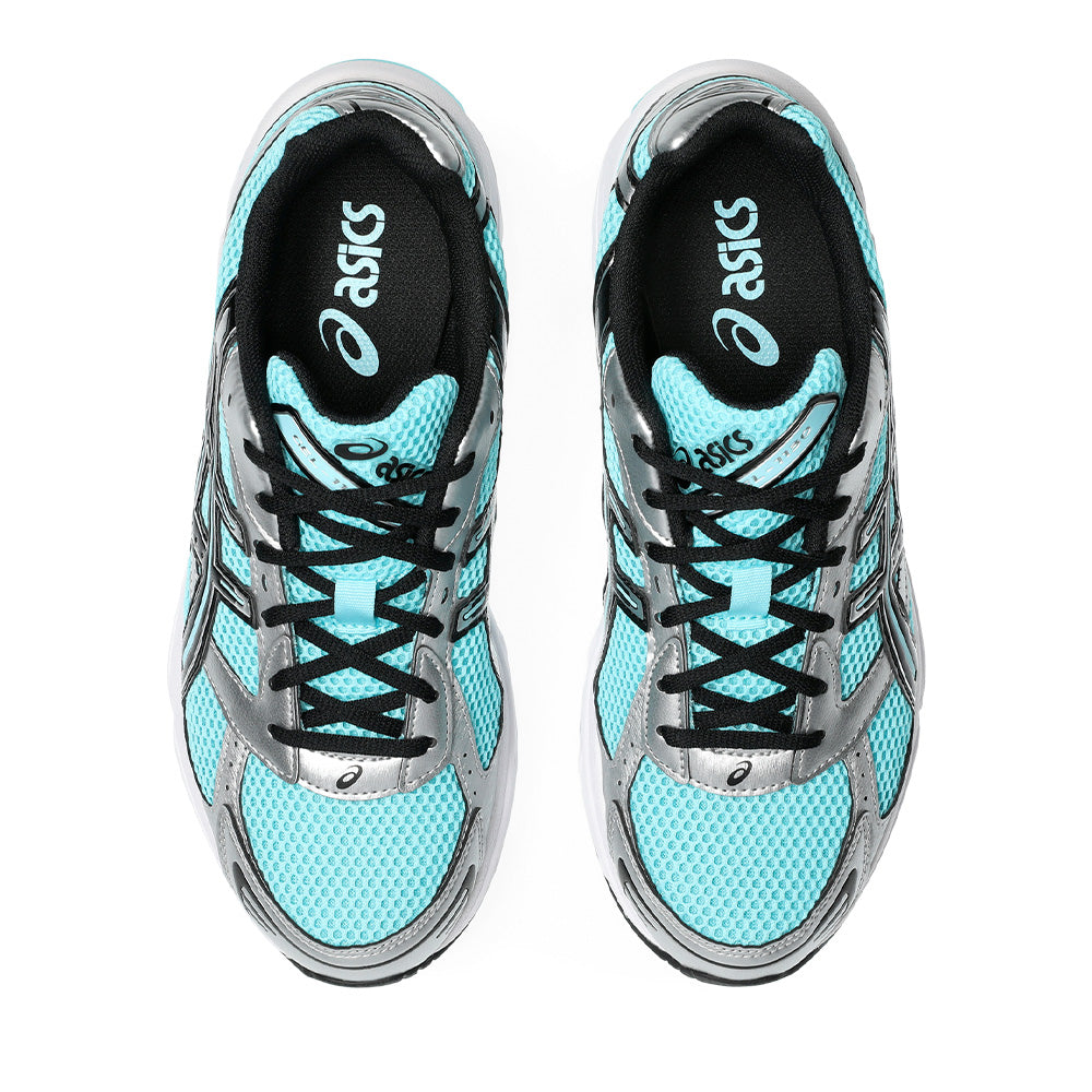 Asics Gel-1130 "Larimar Blue"