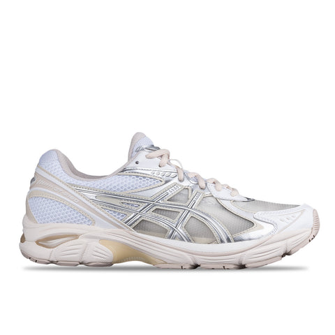 Fenty X Puma Aventi VL Women's - Warm White