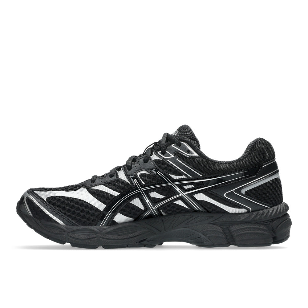 Asics Gel-Cumulus 16 OG Black Silver
