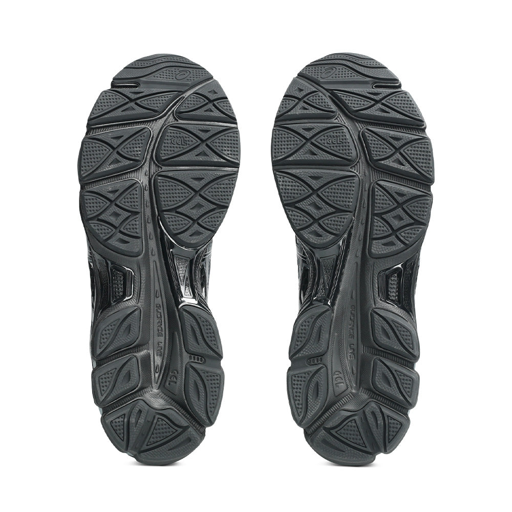 Asics Gel-Cumulus 16 OG Black Silver