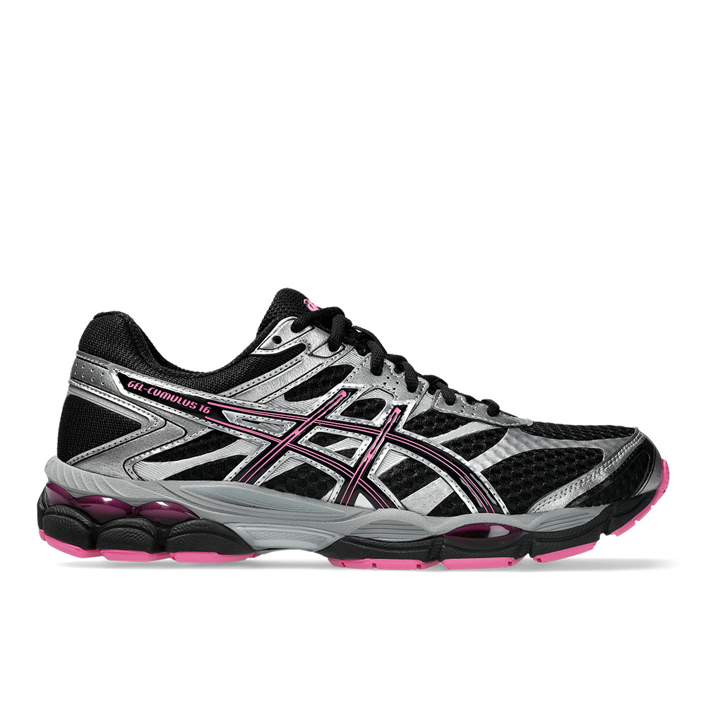 Asics Gel-Cumulus 16 "Dragon Fruit"