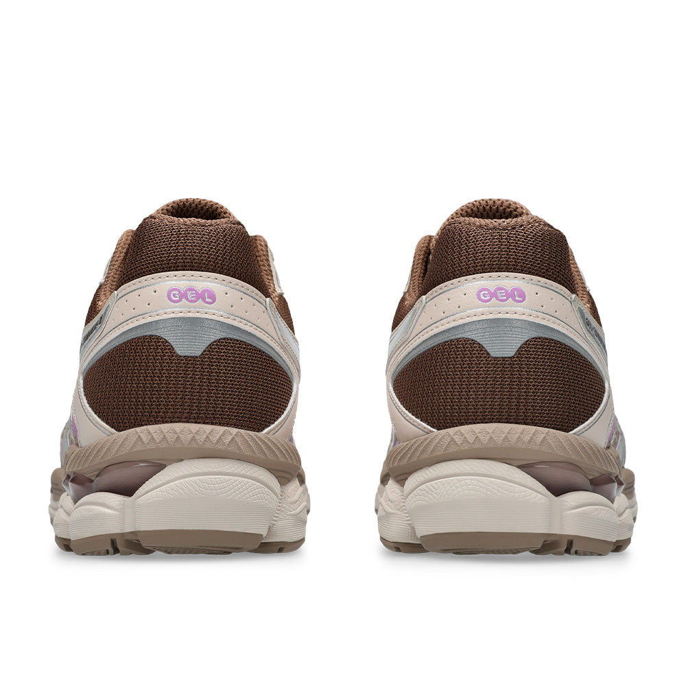 Asics Gel-Cumulus 16 "Cinnamon"