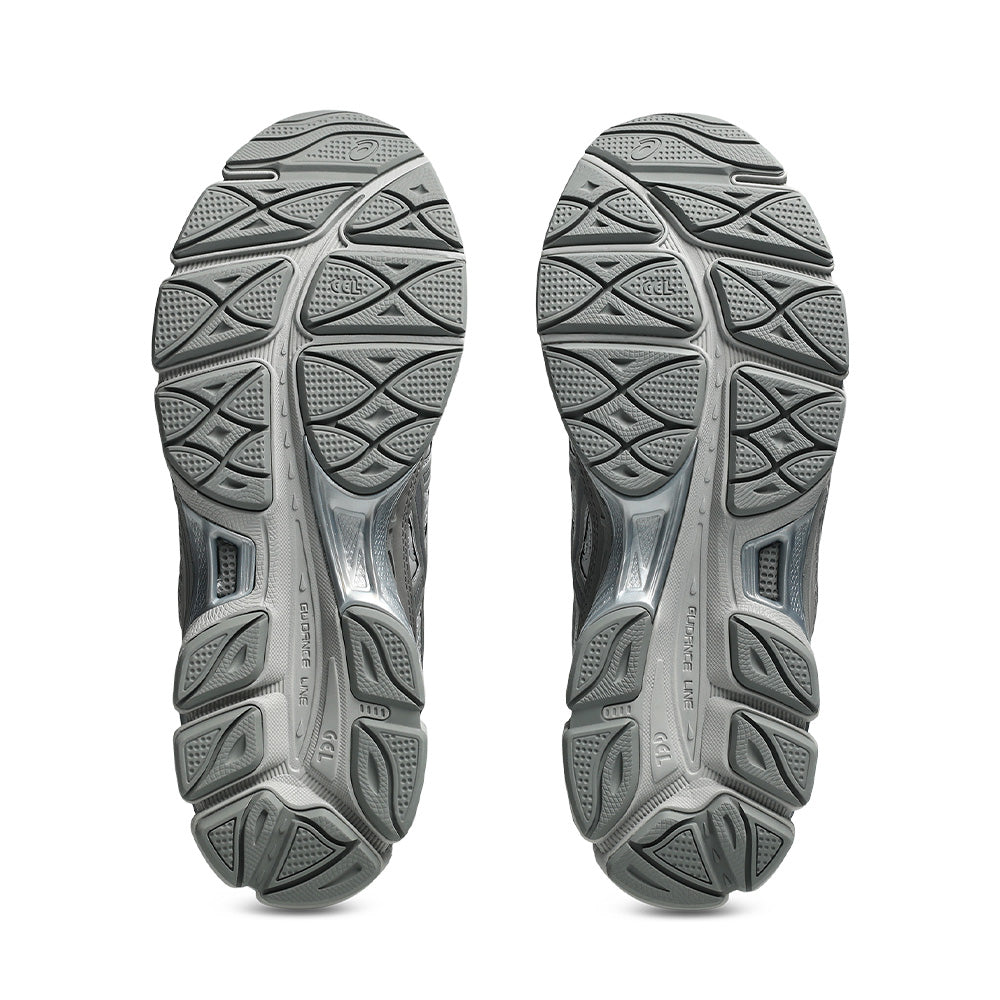 Men's ASICS GEL-NYC Sneakers | Fresh Rags – Fresh Rags FL