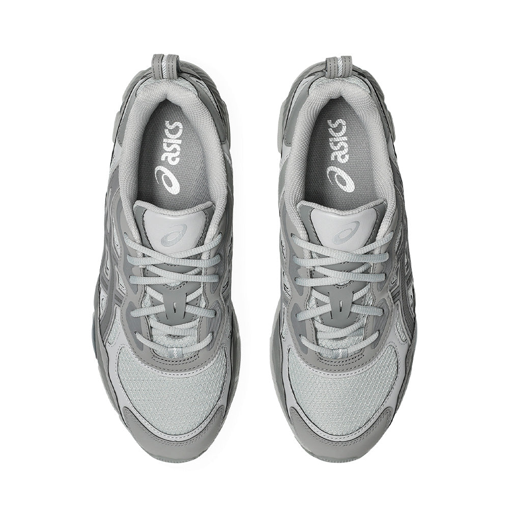 Asics Gel-NYC Rugged "Cement"