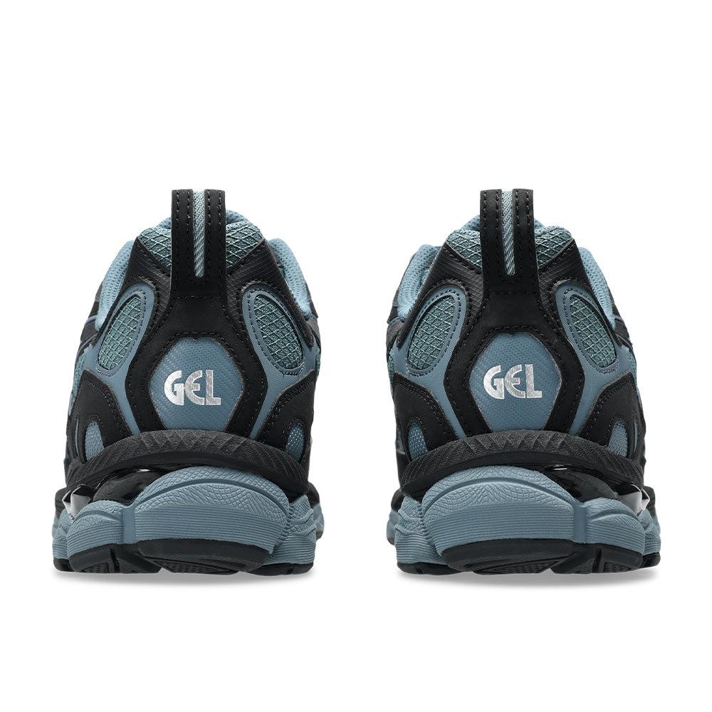 Asics Gel-NYC Rugged "Ironclad"