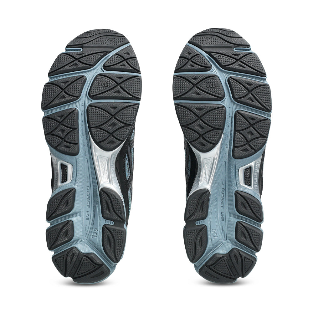 Asics Gel-NYC Rugged "Ironclad"