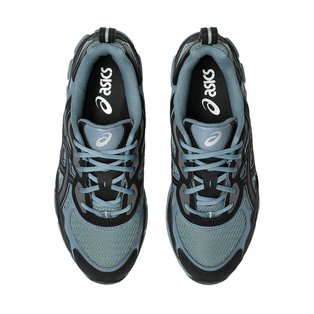 Asics Gel-NYC Rugged "Ironclad"