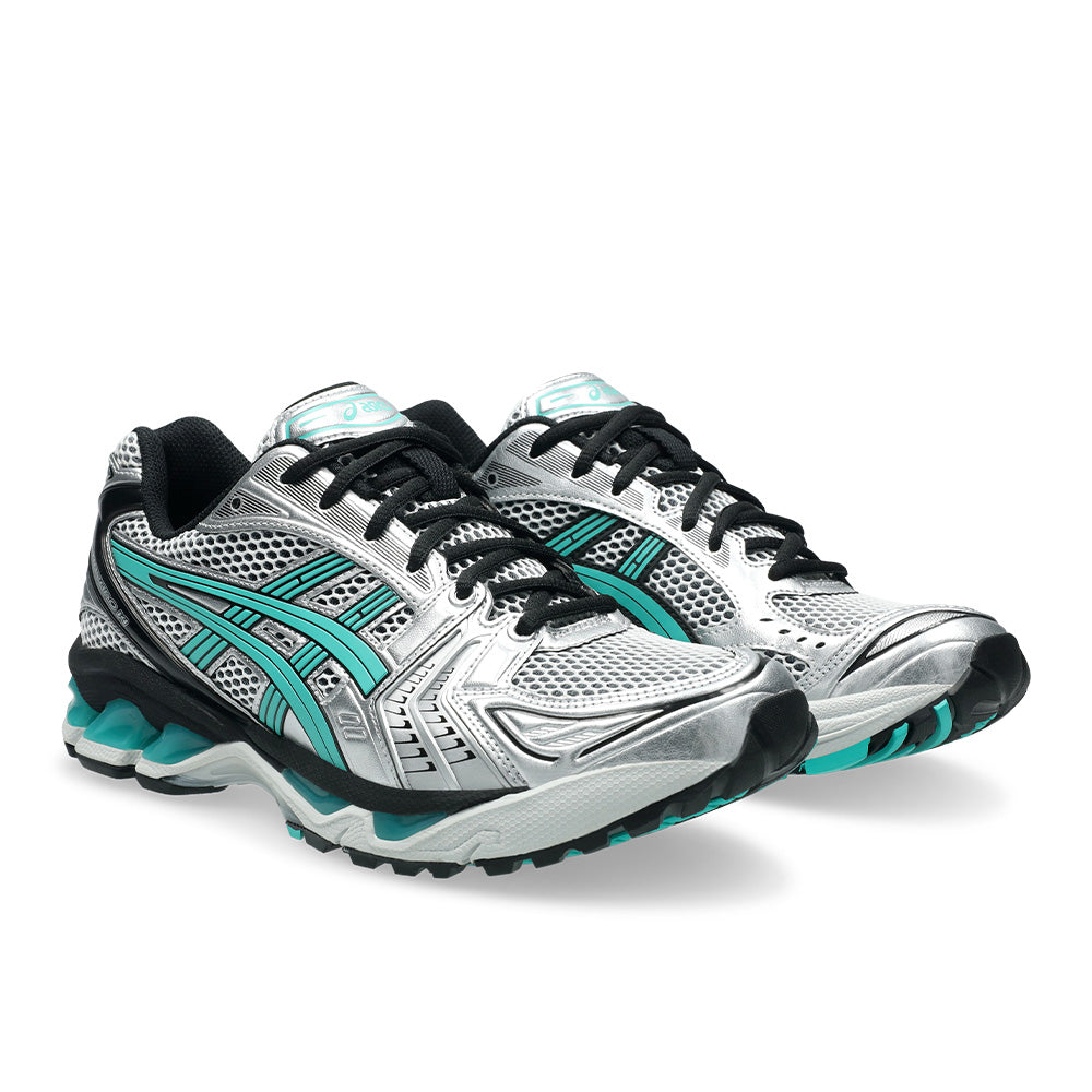 Asics Gel-Kayano 14 'Waterfall"