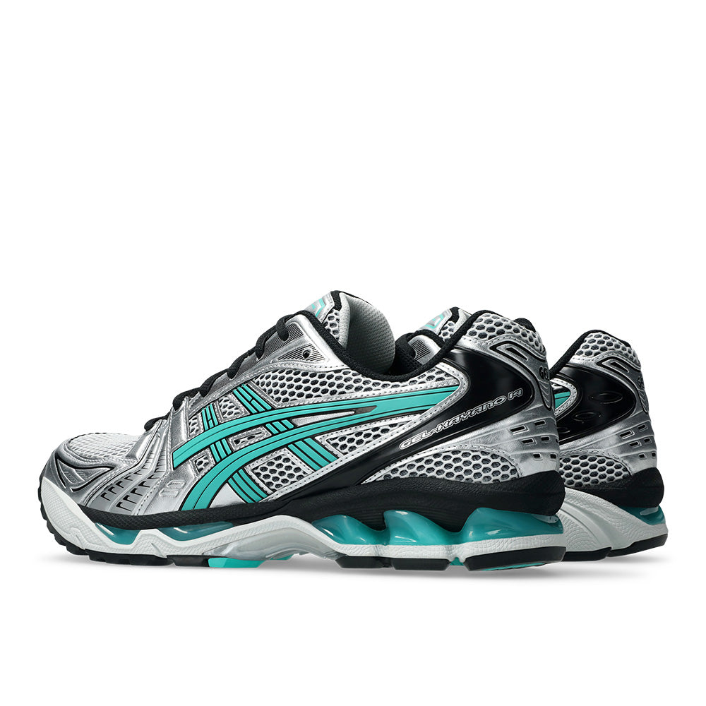 Asics Gel-Kayano 14 'Waterfall"