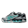 Asics Gel-Kayano 14 'Waterfall