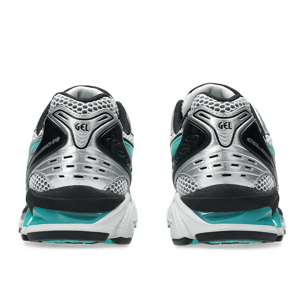 Asics Gel-Kayano 14 'Waterfall"