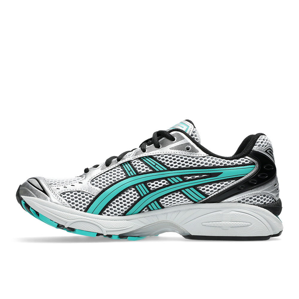 Asics Gel-Kayano 14 'Waterfall"