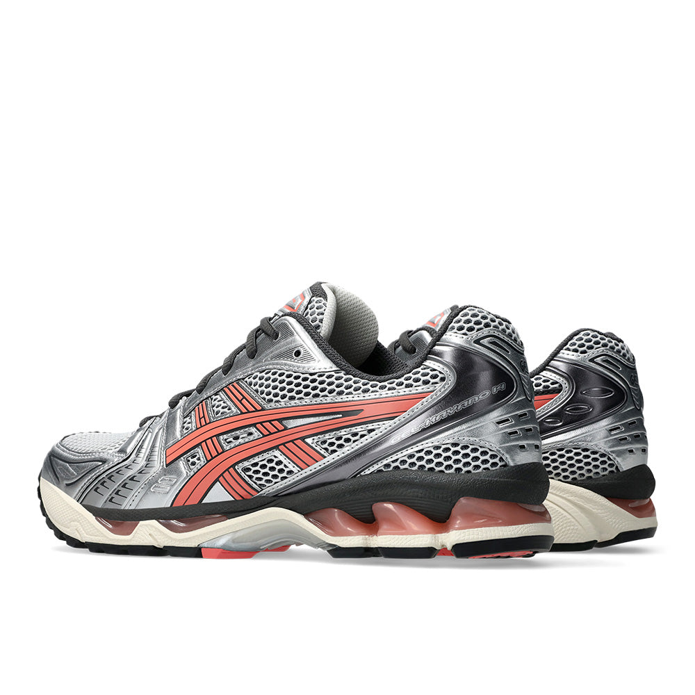 Asics Gel-Kayano 14 'Papaya"