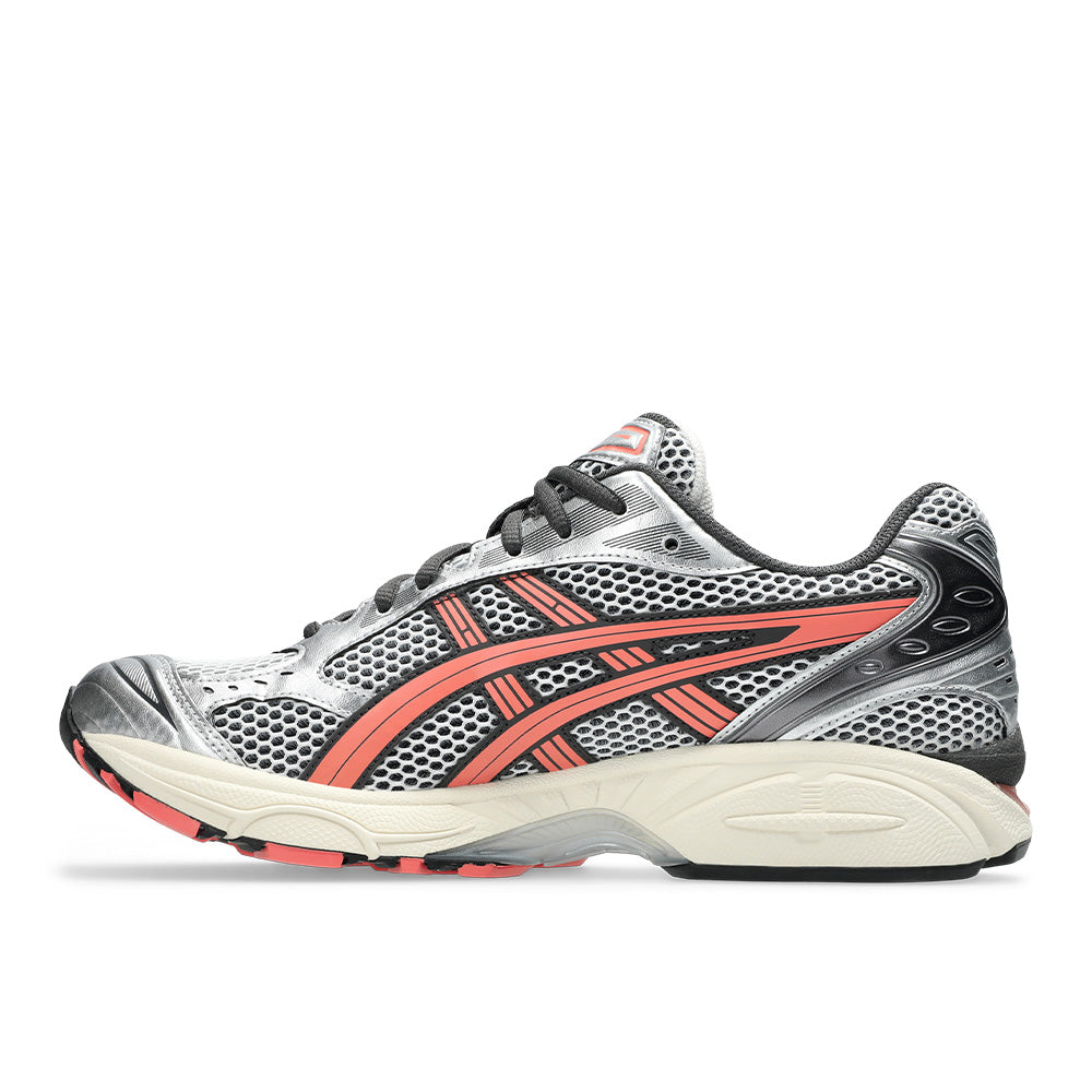 Asics Gel-Kayano 14 'Papaya"