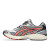 Asics Gel-Kayano 14 'Papaya