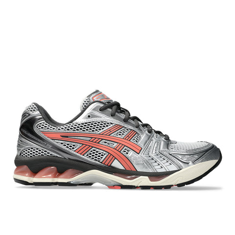 Asics Gel-Kayano 14 'Waterfall"