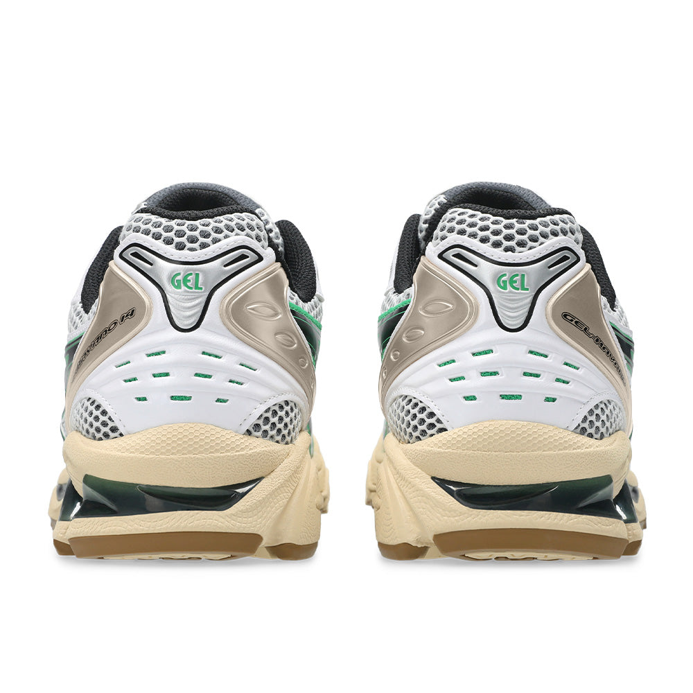 Asics Gel-Kayano 14 "Hinoki"