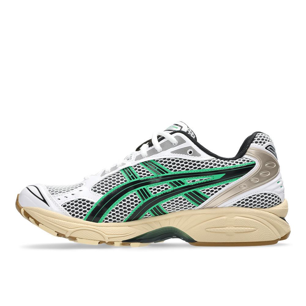 Asics Gel-Kayano 14 "Hinoki"