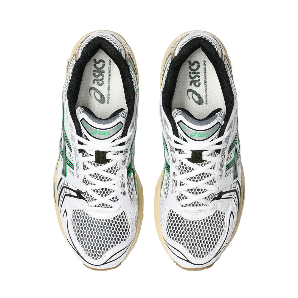 Asics Gel-Kayano 14 "Hinoki"