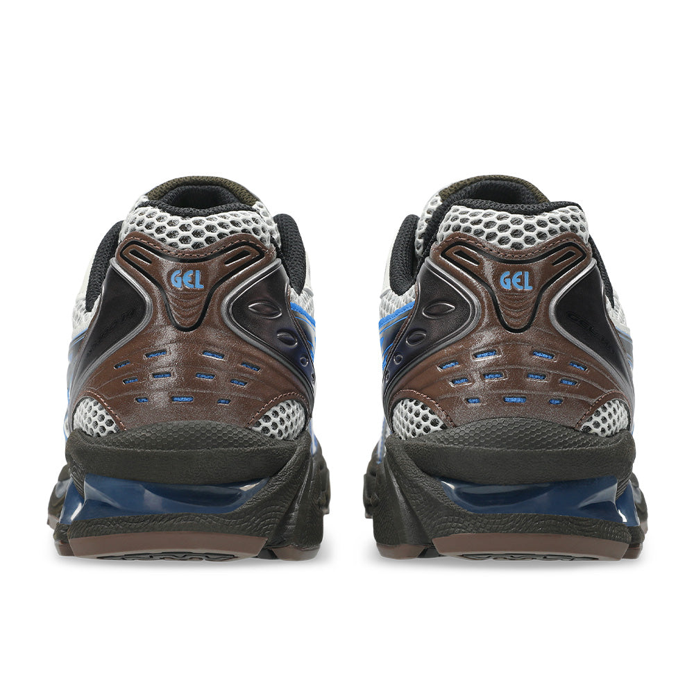Men's ASICS GEL-Kayano 14 Sneakers | Fresh Rags – Fresh Rags FL