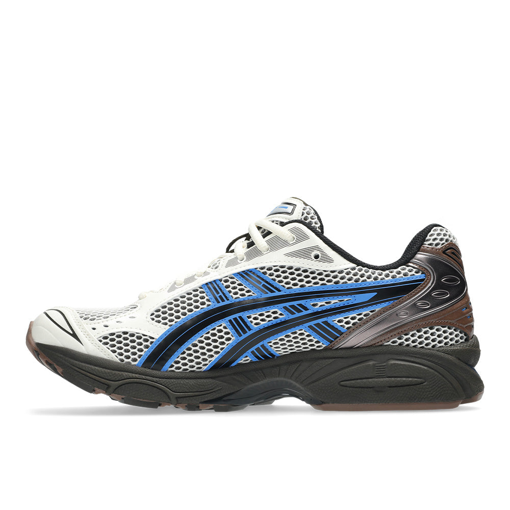 Men's ASICS GEL-Kayano 14 Sneakers | Fresh Rags – Fresh Rags FL