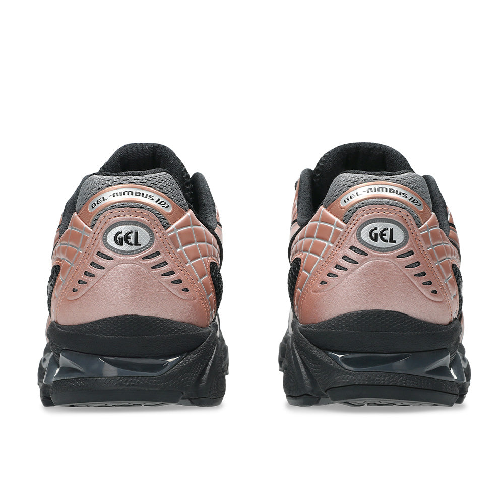 Asics Gel-Nimbus 10.1 "Rose Gold"