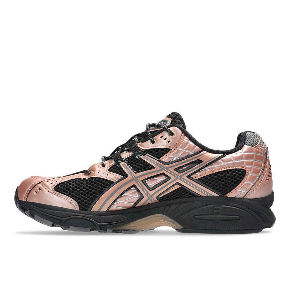 Asics Gel-Nimbus 10.1 "Rose Gold"