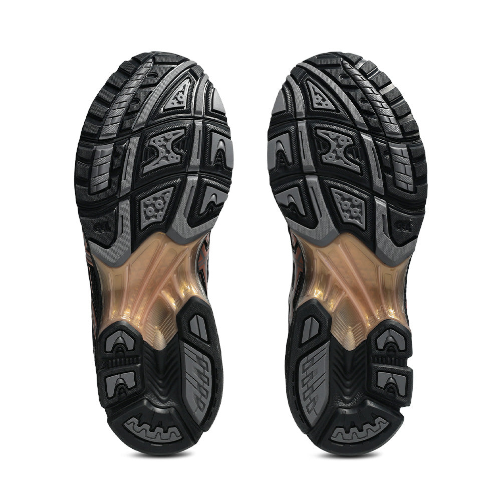 Men's ASICS GEL-Nimbus 10.1 Sneakers | Fresh Rags – Fresh Rags FL