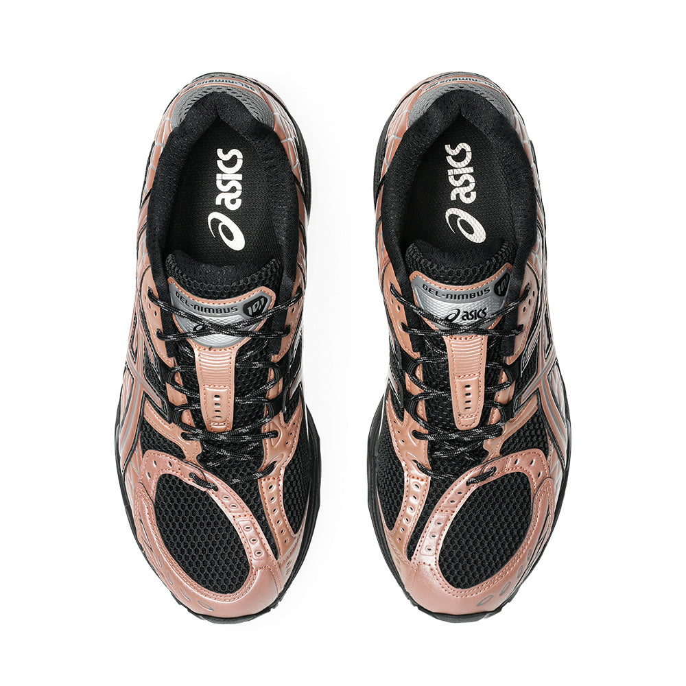 Men's ASICS GEL-Nimbus 10.1 Sneakers | Fresh Rags – Fresh Rags FL
