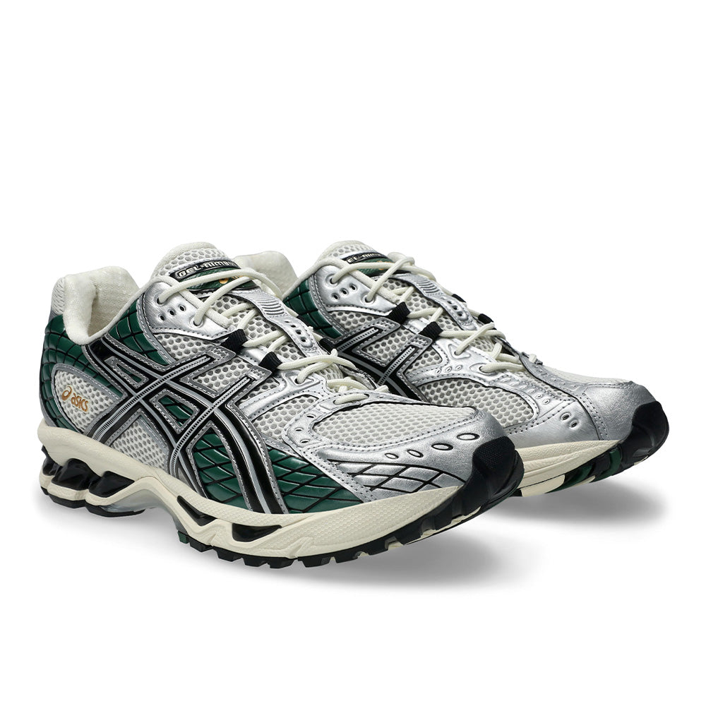 Asics Gel-Nimbus 10.1 "Grove"