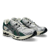 Asics Gel-Nimbus 10.1 