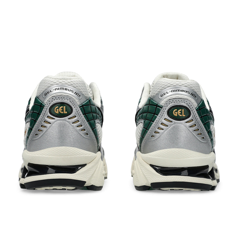 Asics Gel-Nimbus 10.1 "Grove"
